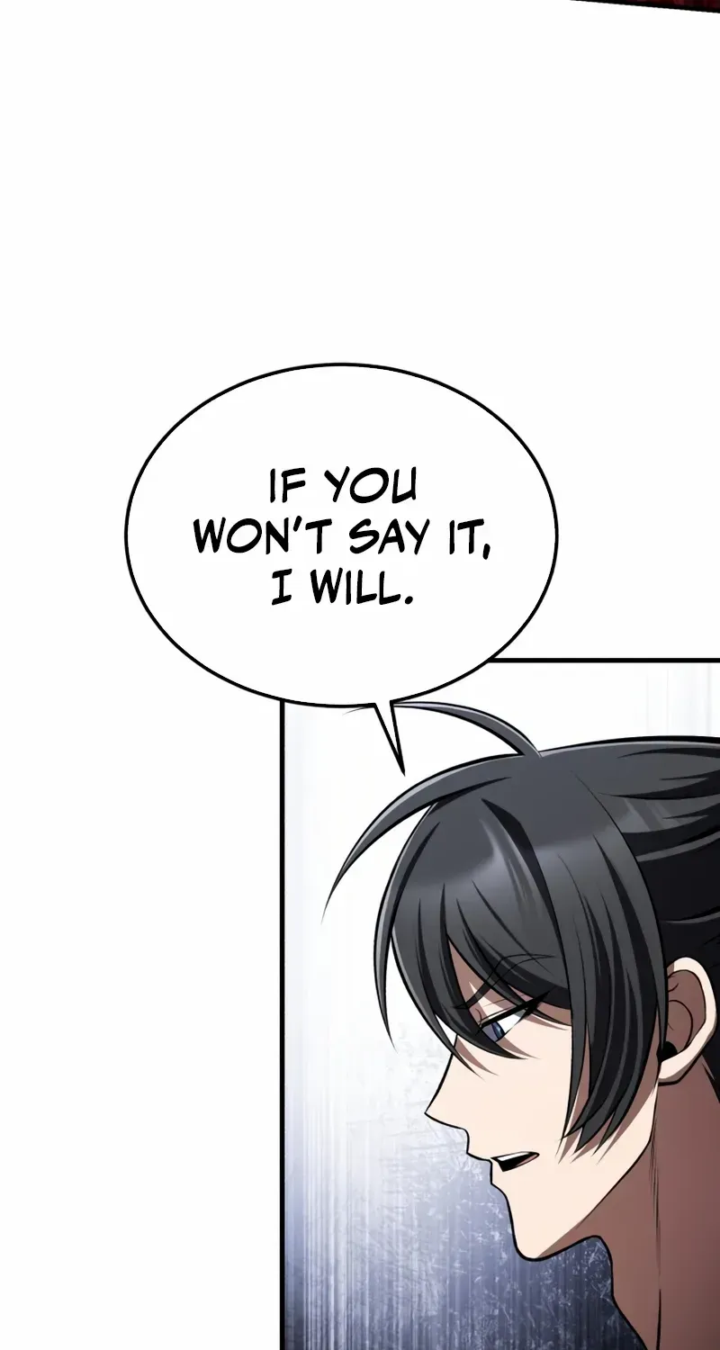Star Instructor, Master Baek Chapter 122 page 74 - 