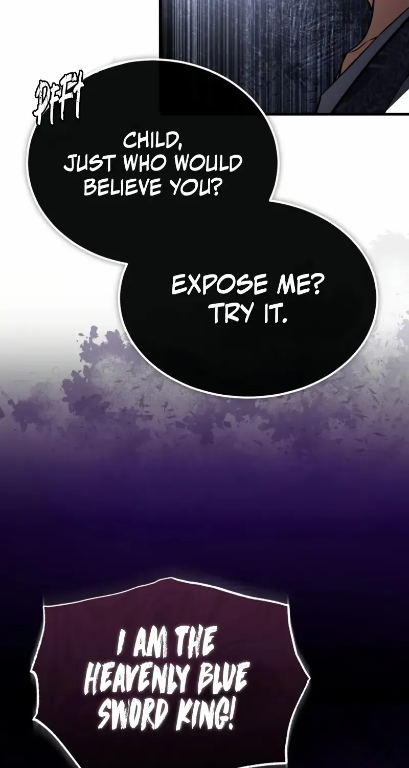 Star Instructor, Master Baek Chapter 122 page 75 - 
