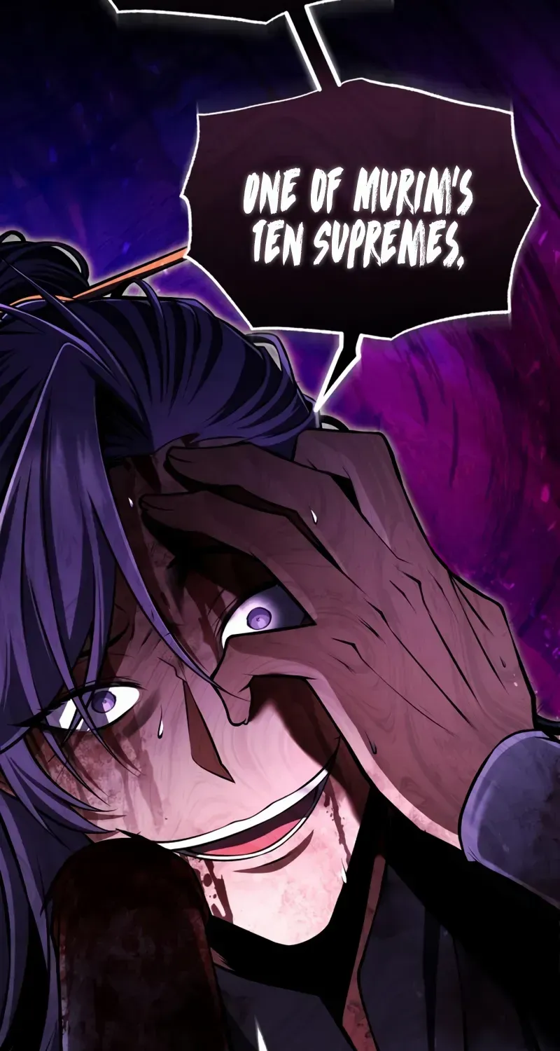 Star Instructor, Master Baek Chapter 122 page 76 - 