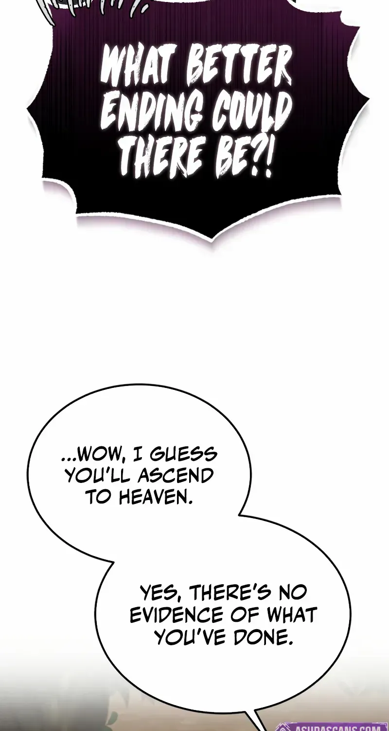Star Instructor, Master Baek Chapter 122 page 80 - 