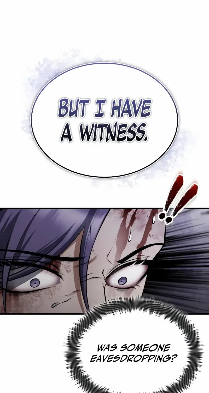 Star Instructor, Master Baek Chapter 122 page 82 - 