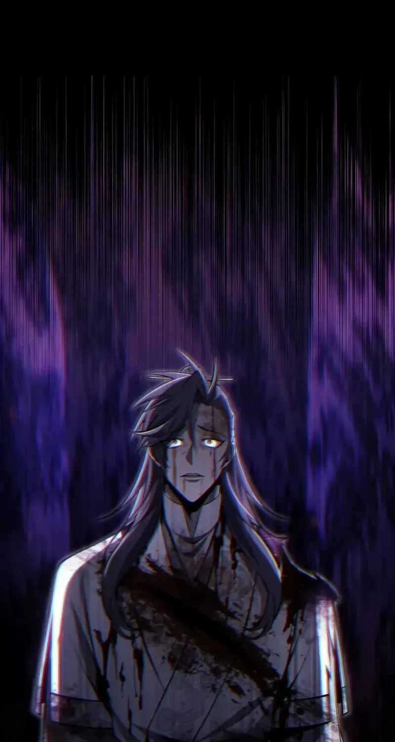 Star Instructor, Master Baek Chapter 122 page 85 - 