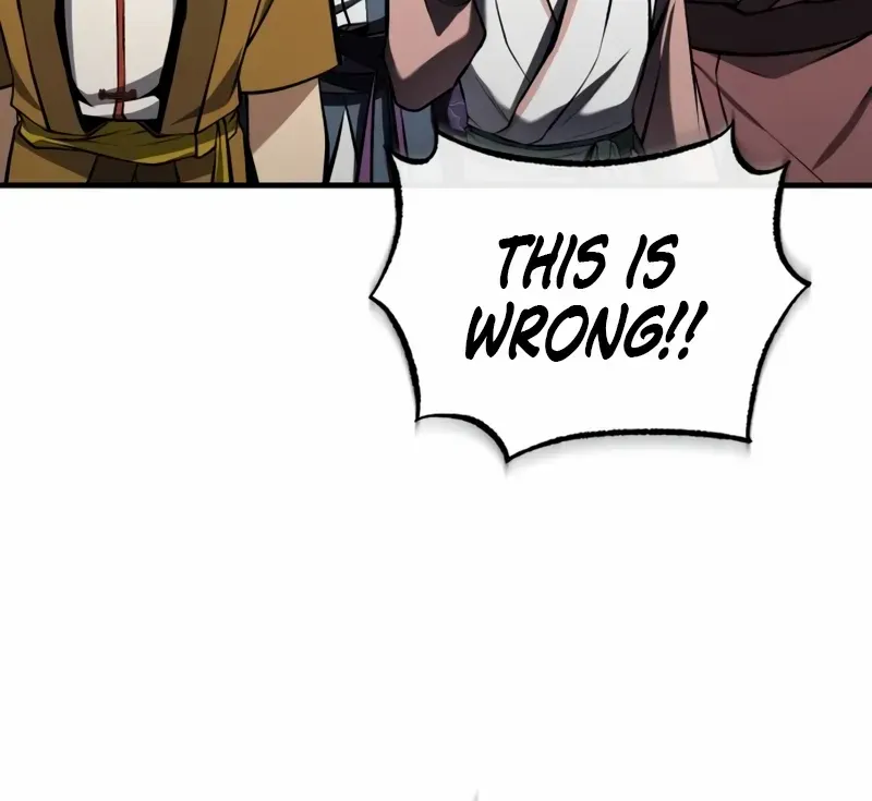 Star Instructor, Master Baek Chapter 122 page 91 - 