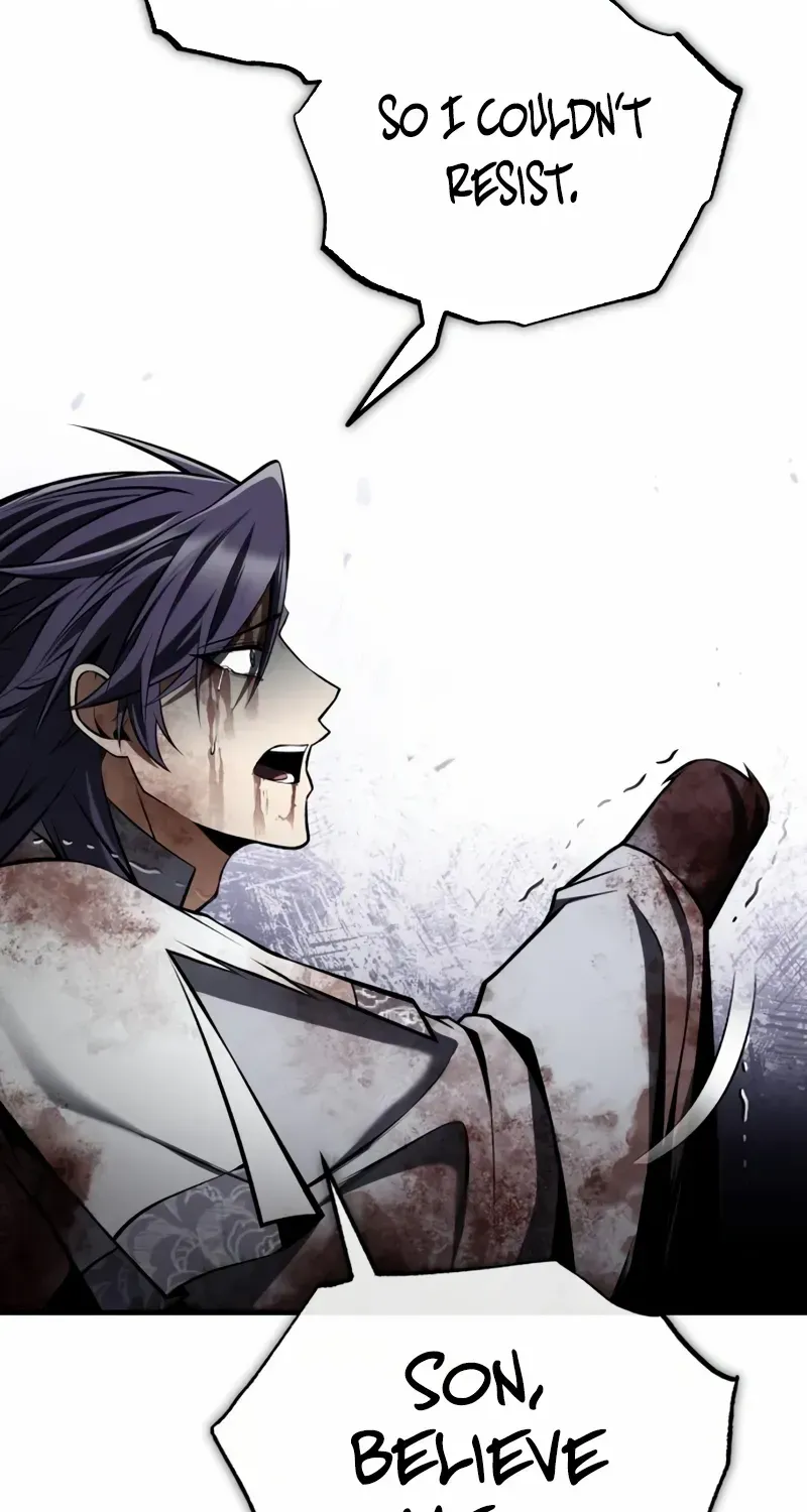 Star Instructor, Master Baek Chapter 122 page 94 - 
