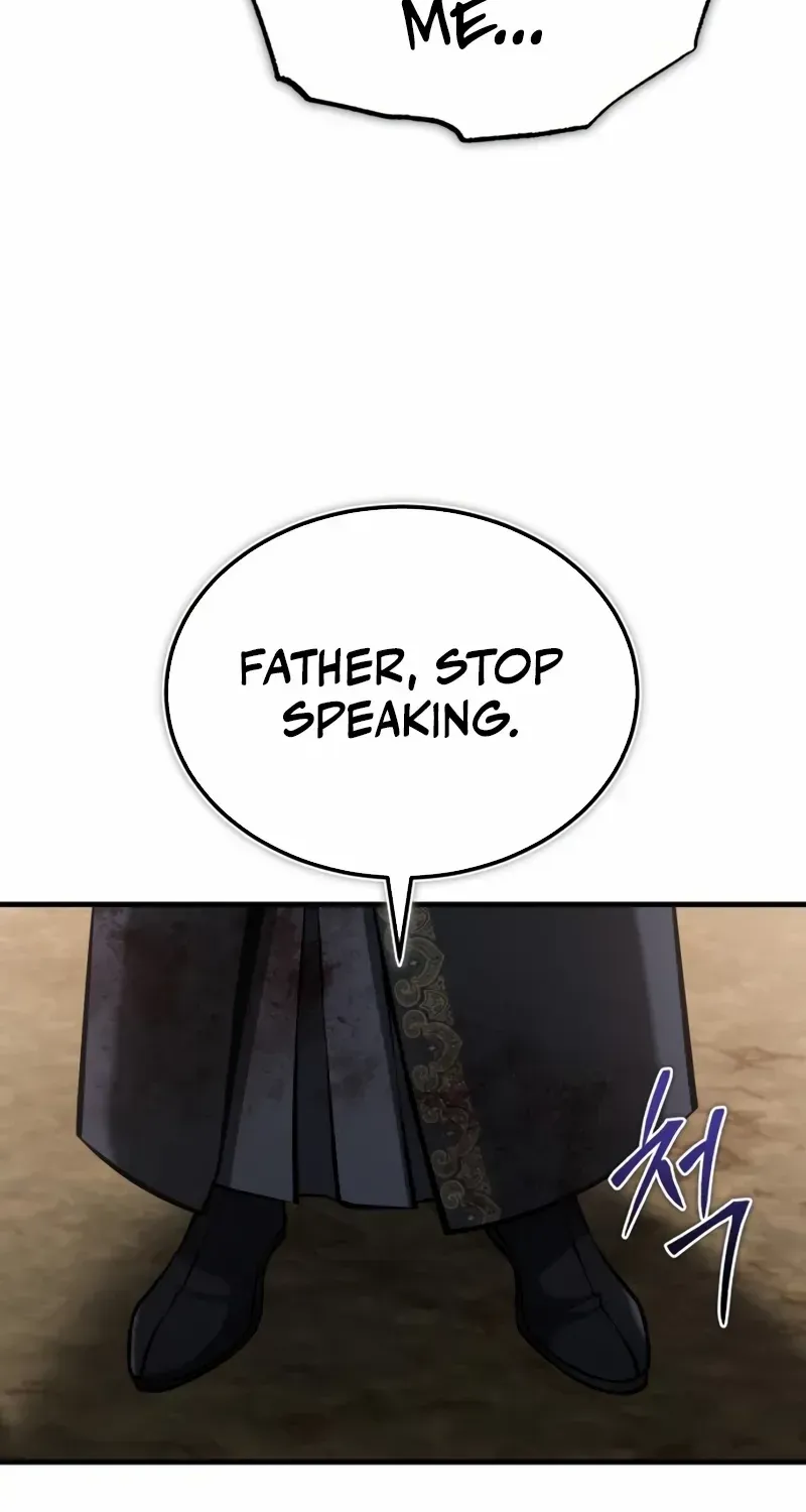 Star Instructor, Master Baek Chapter 122 page 95 - 