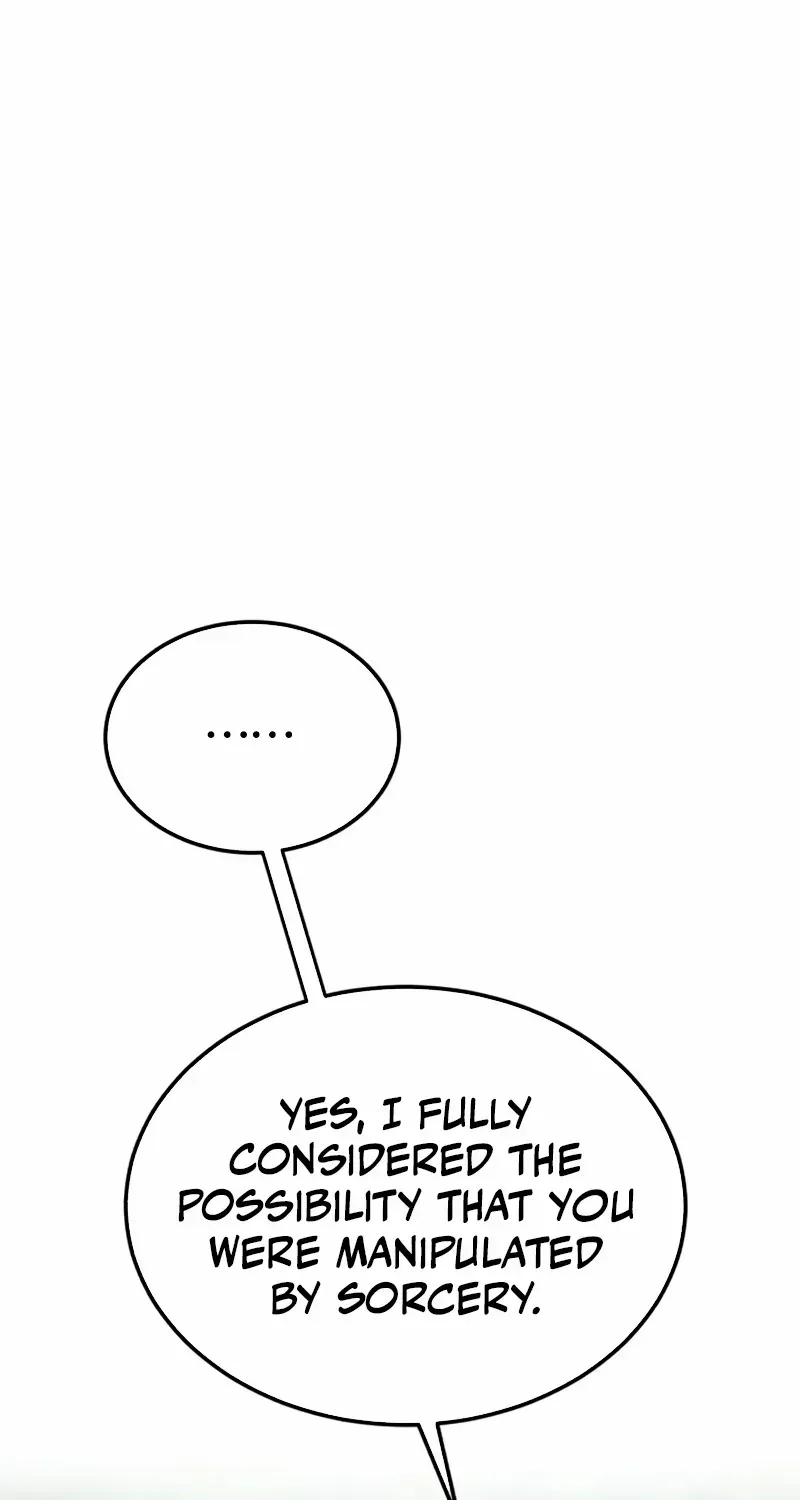 Star Instructor, Master Baek Chapter 122 page 96 - 