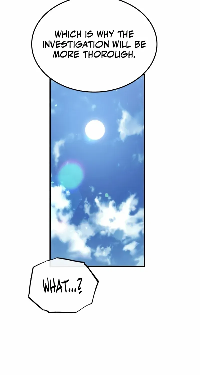 Star Instructor, Master Baek Chapter 122 page 98 - 