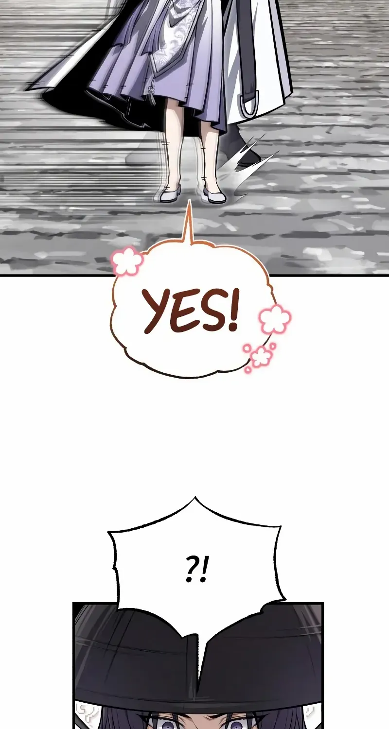 Star Instructor, Master Baek Chapter 123 page 102 - 