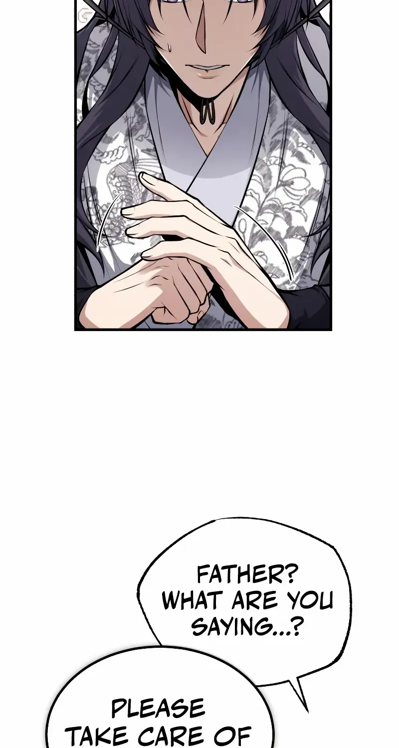 Star Instructor, Master Baek Chapter 123 page 103 - 