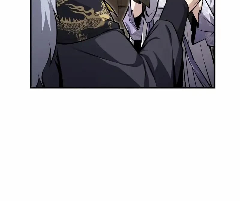 Star Instructor, Master Baek Chapter 123 page 106 - 