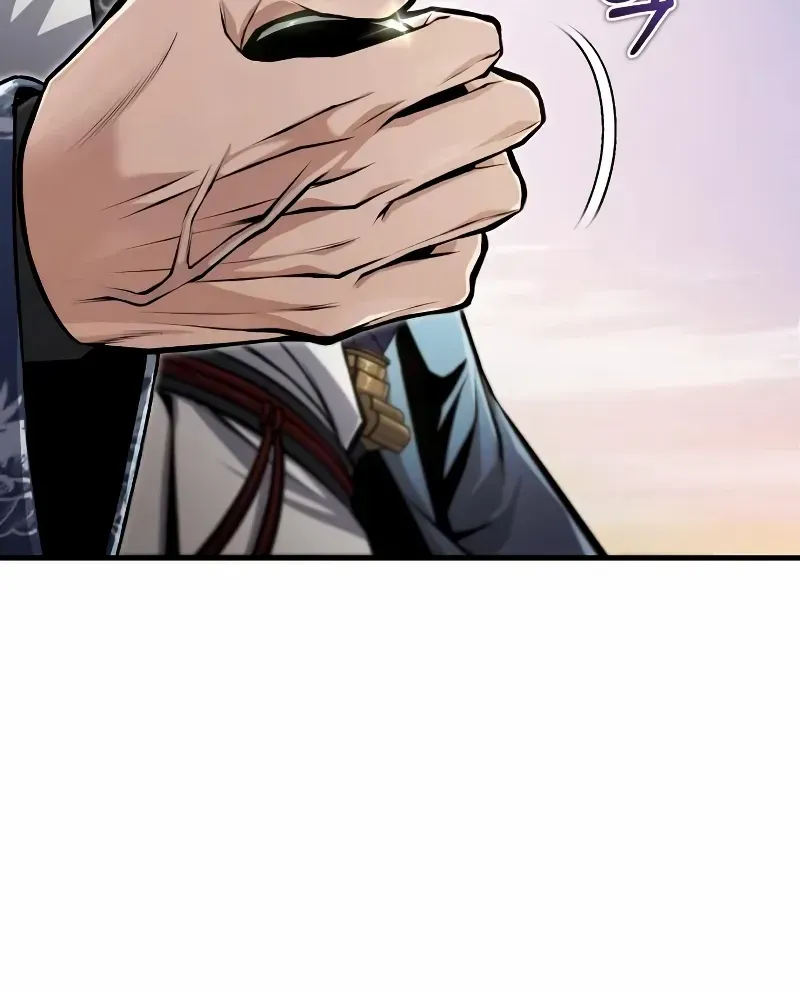Star Instructor, Master Baek Chapter 123 page 116 - 