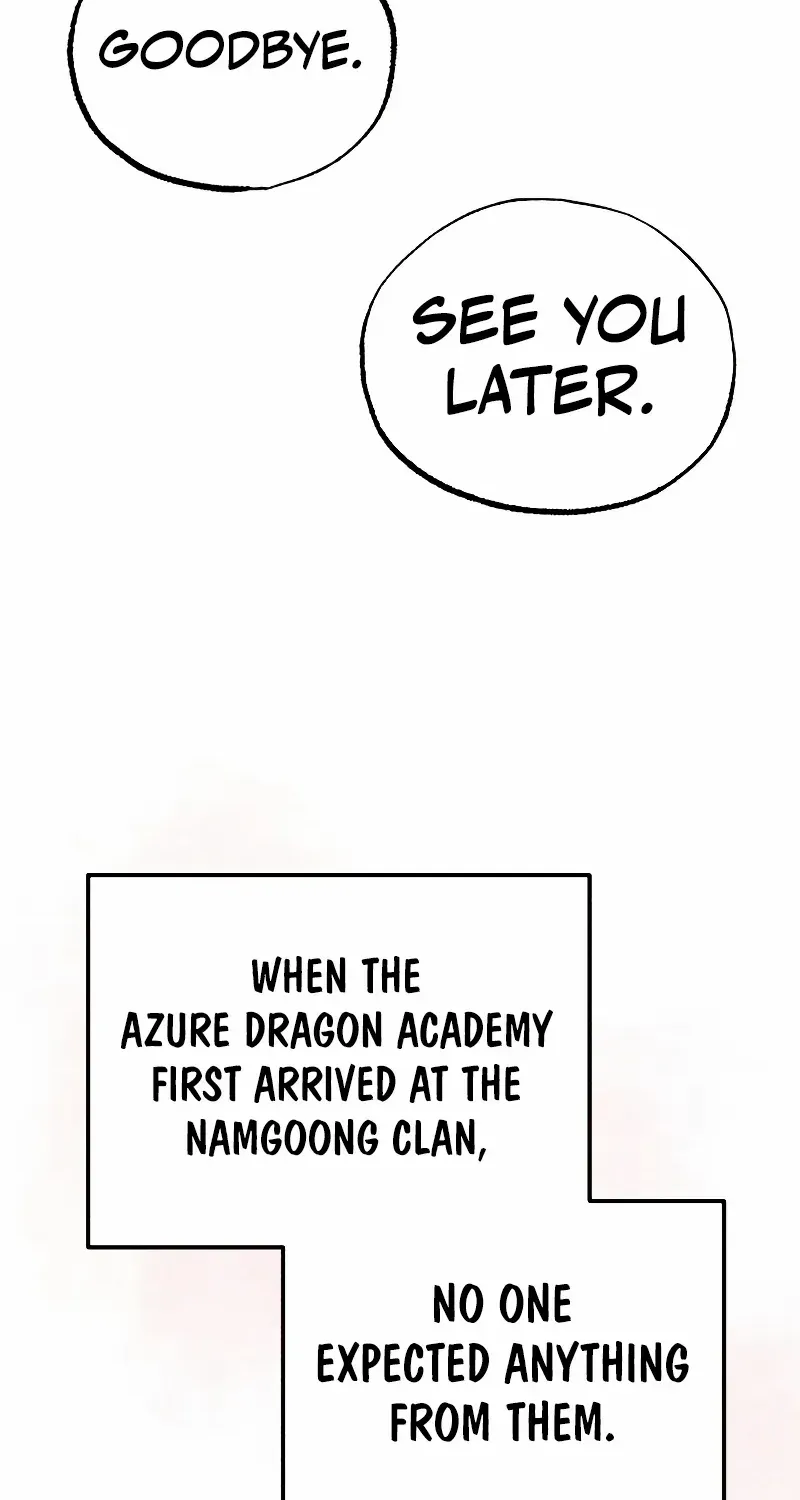 Star Instructor, Master Baek Chapter 123 page 118 - 