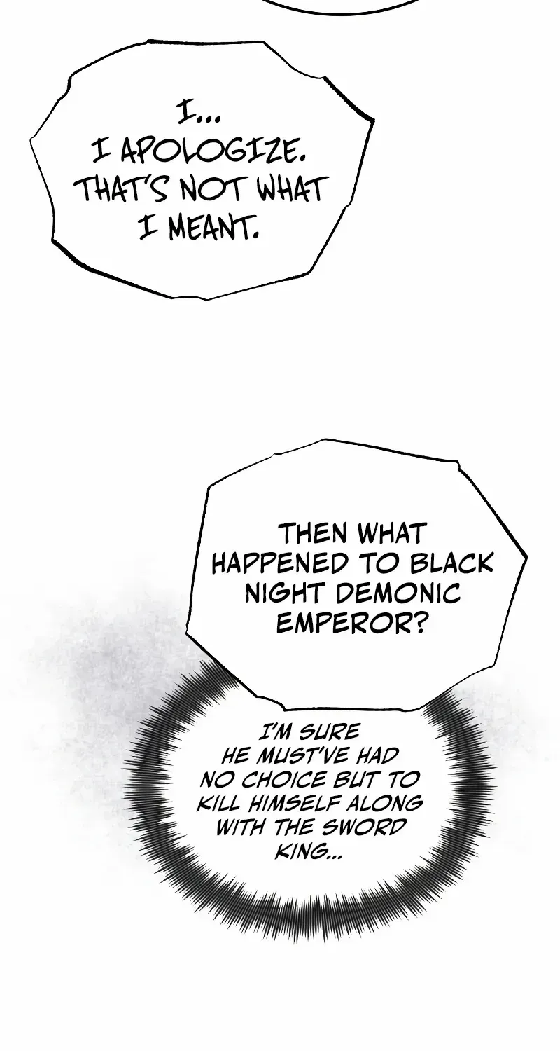Star Instructor, Master Baek Chapter 123 page 43 - 