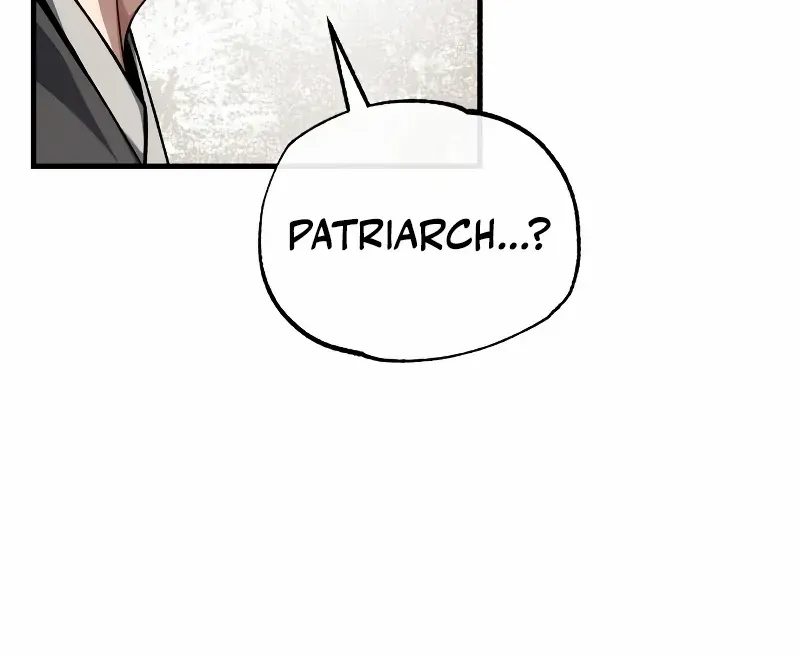 Star Instructor, Master Baek Chapter 123 page 47 - 