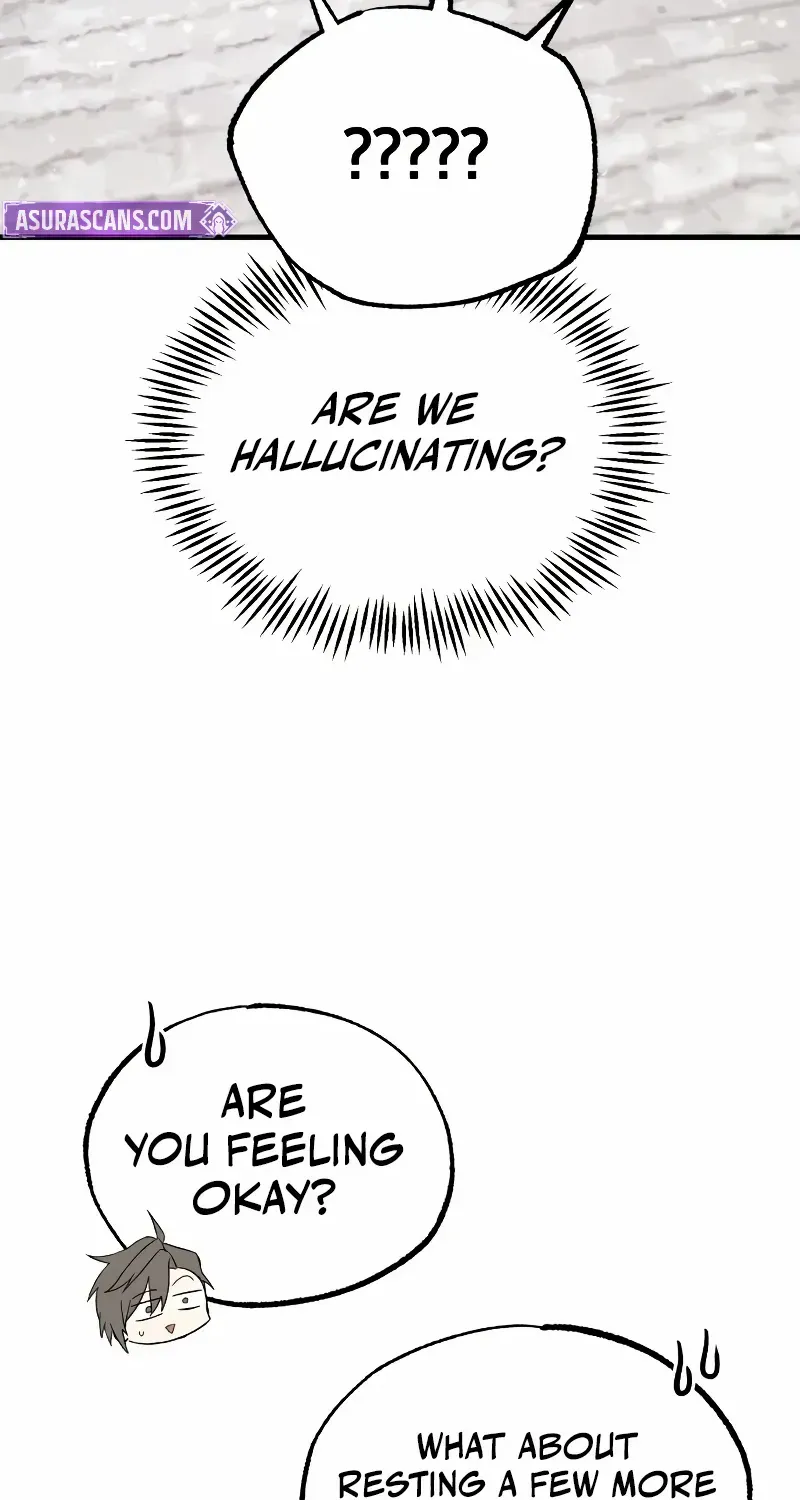 Star Instructor, Master Baek Chapter 123 page 60 - 