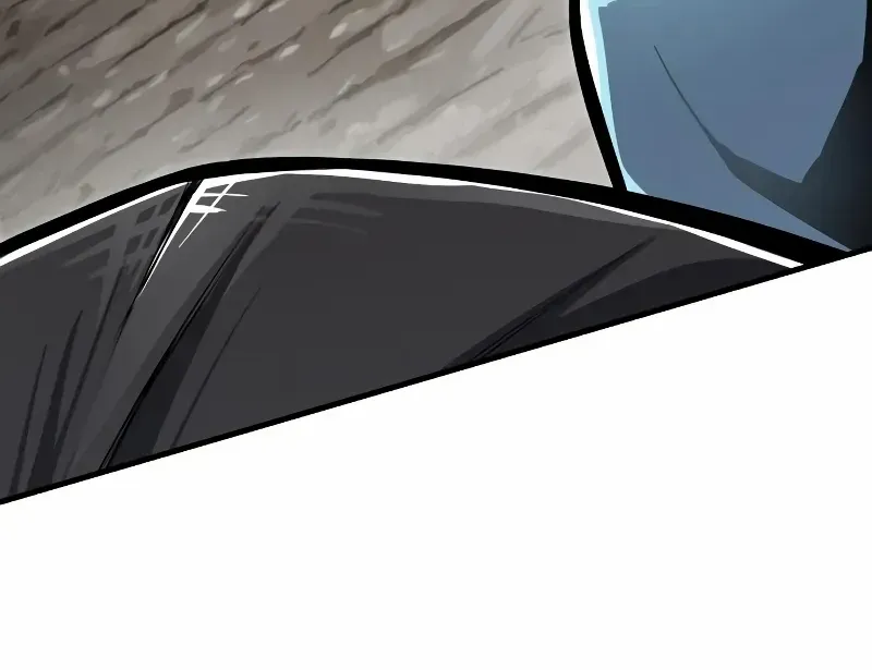 Star Instructor, Master Baek Chapter 123 page 67 - 