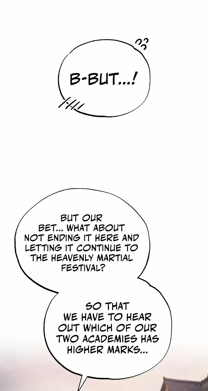 Star Instructor, Master Baek Chapter 123 page 75 - 