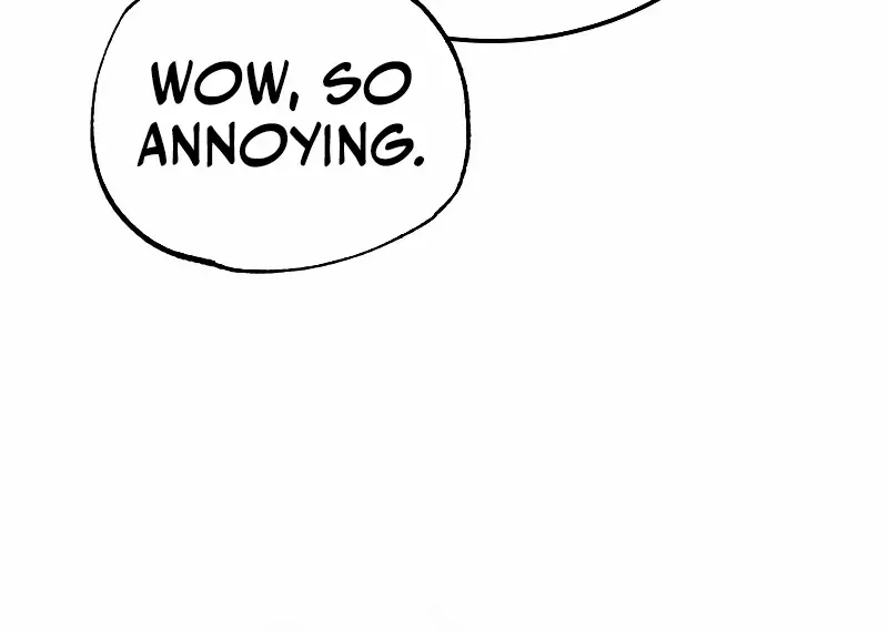 Star Instructor, Master Baek Chapter 123 page 77 - 