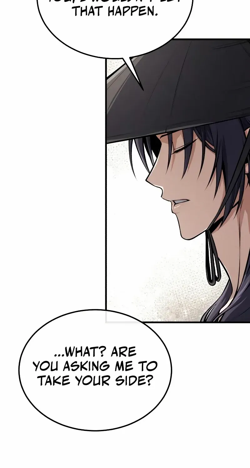 Star Instructor, Master Baek Chapter 123 page 90 - 
