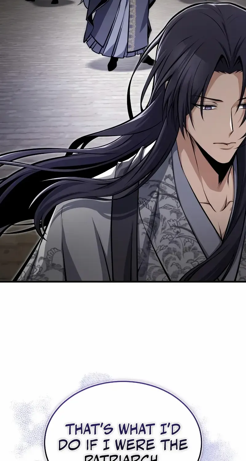 Star Instructor, Master Baek Chapter 123 page 92 - 