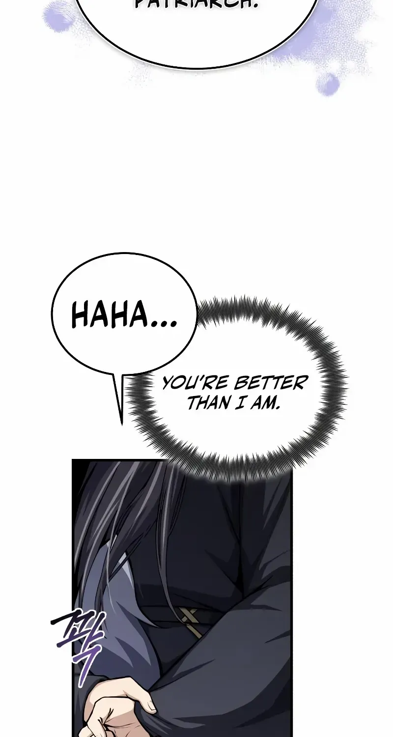 Star Instructor, Master Baek Chapter 123 page 93 - 