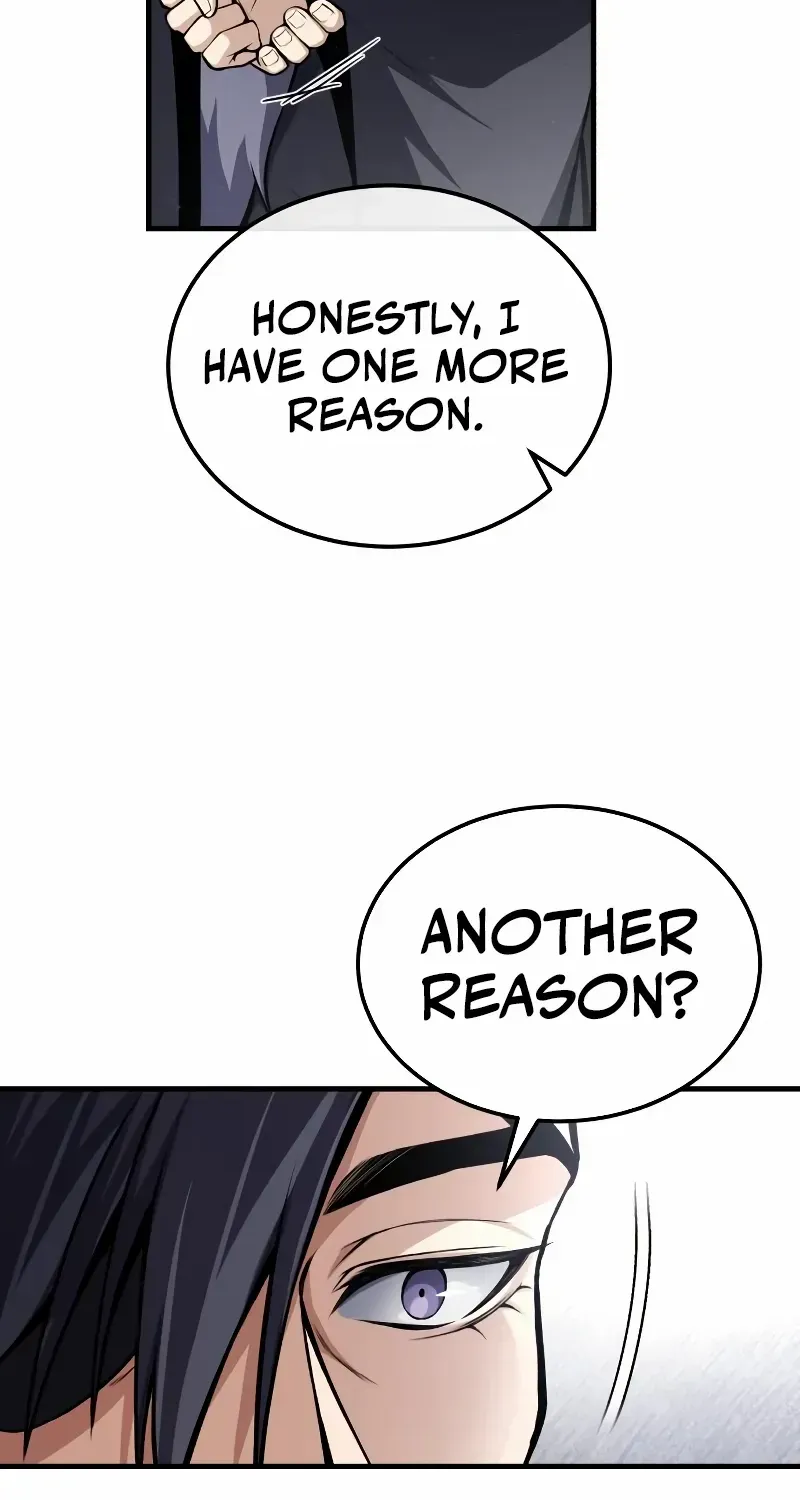 Star Instructor, Master Baek Chapter 123 page 94 - 