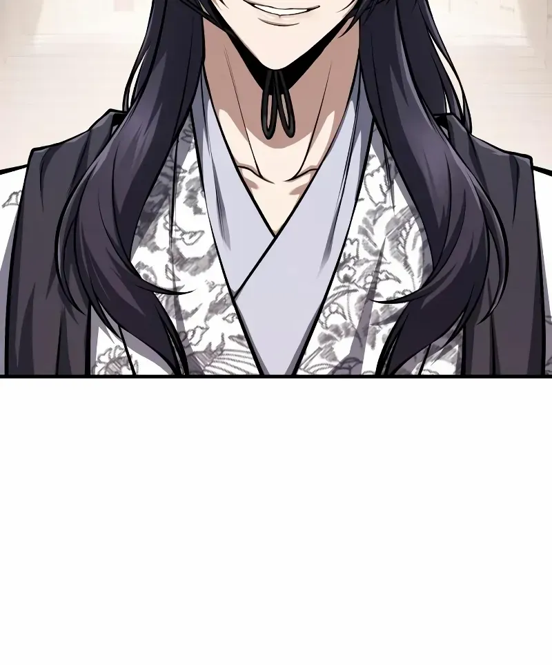 Star Instructor, Master Baek Chapter 123 page 96 - 