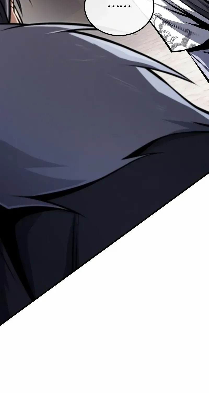 Star Instructor, Master Baek Chapter 123 page 100 - 