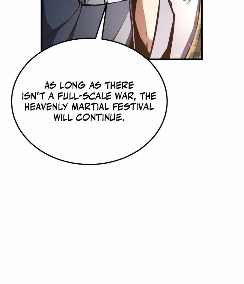 Star Instructor, Master Baek Chapter 124 page 109 - 
