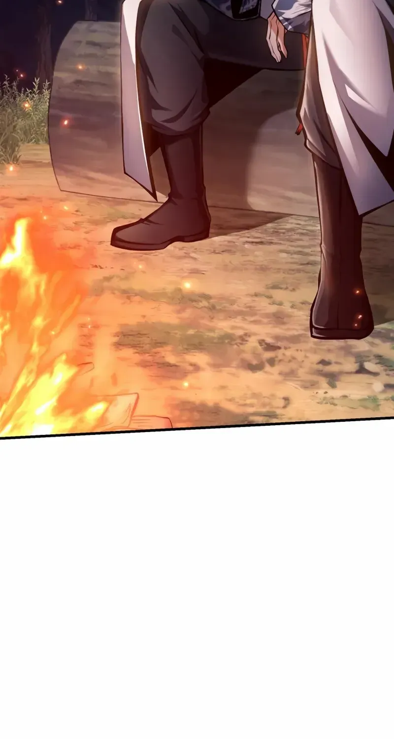 Star Instructor, Master Baek Chapter 124 page 114 - 