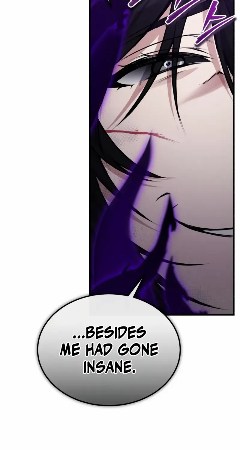 Star Instructor, Master Baek Chapter 124 page 15 - 