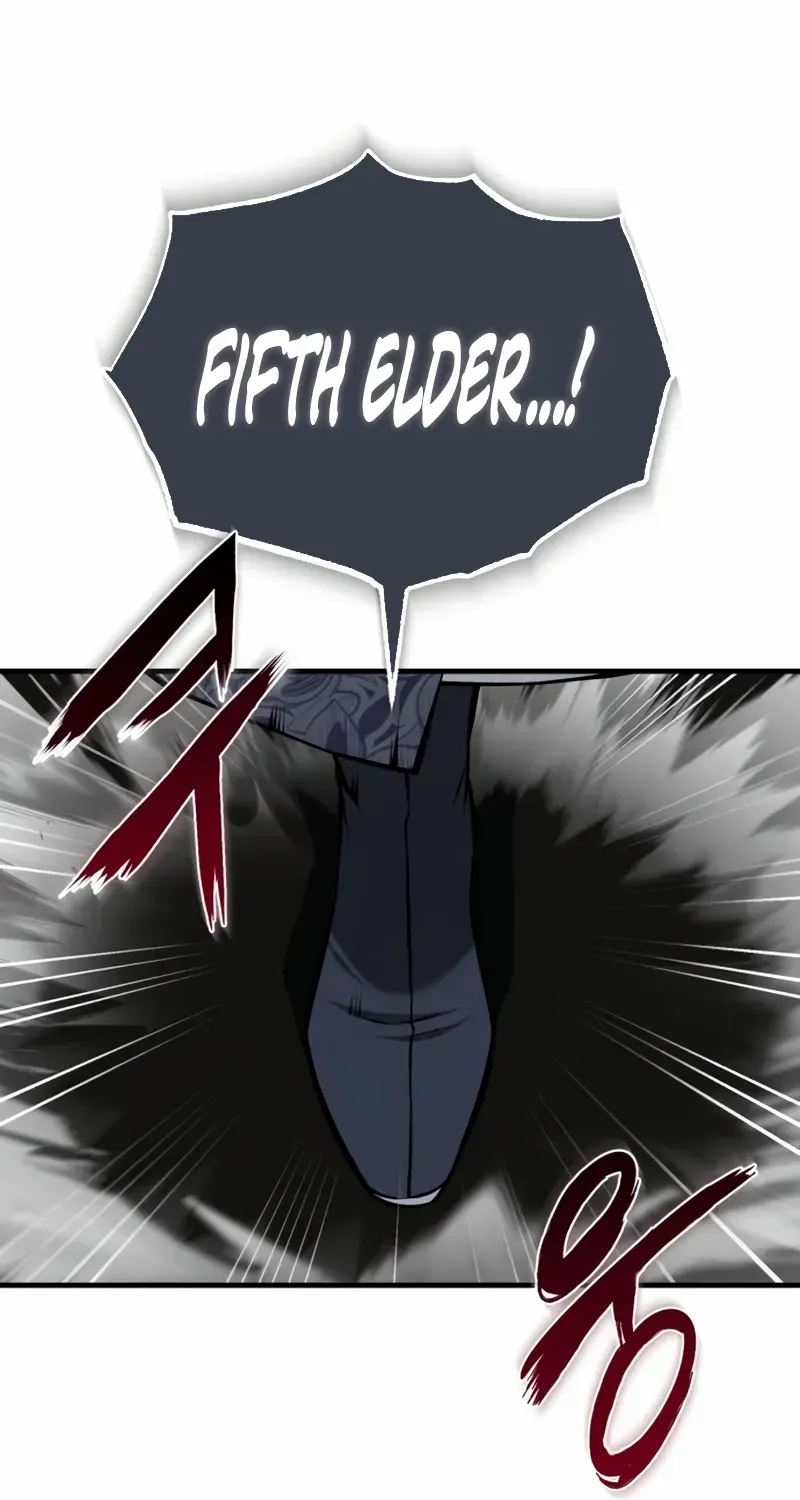 Star Instructor, Master Baek Chapter 124 page 16 - 