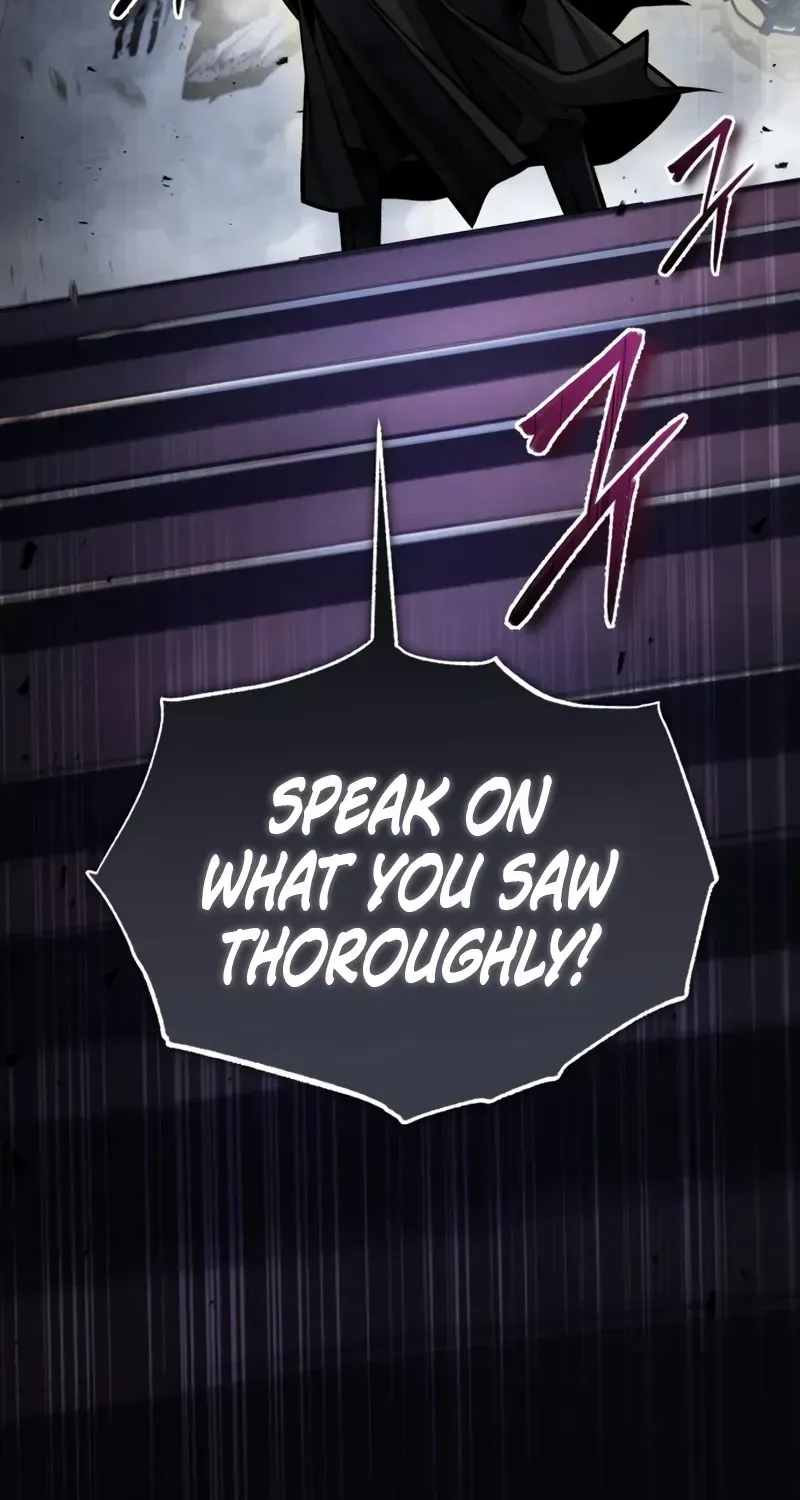 Star Instructor, Master Baek Chapter 124 page 18 - 