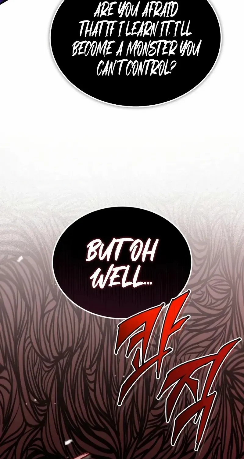 Star Instructor, Master Baek Chapter 124 page 27 - 
