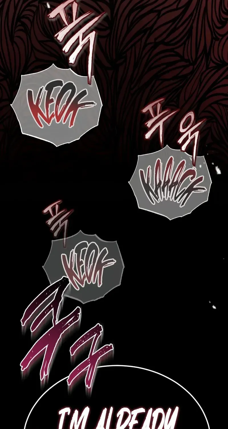 Star Instructor, Master Baek Chapter 124 page 28 - 