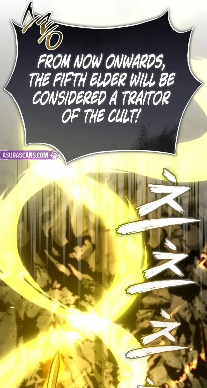 Star Instructor, Master Baek Chapter 124 page 31 - 