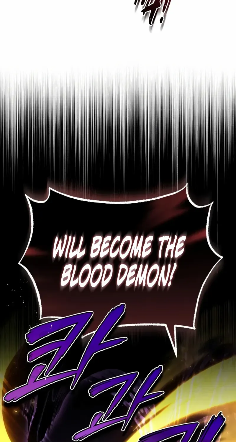 Star Instructor, Master Baek Chapter 124 page 35 - 