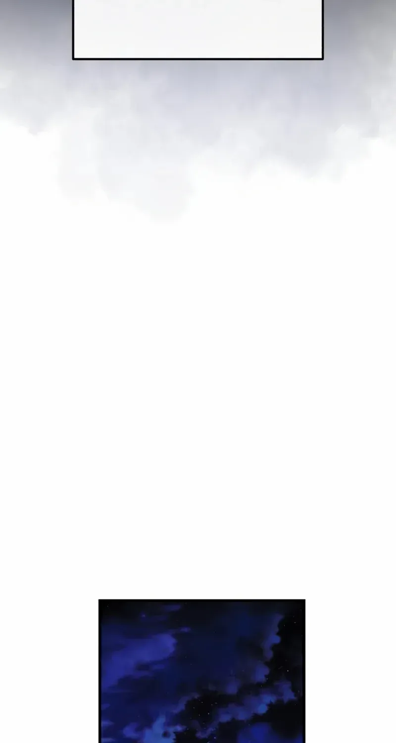 Star Instructor, Master Baek Chapter 124 page 58 - 