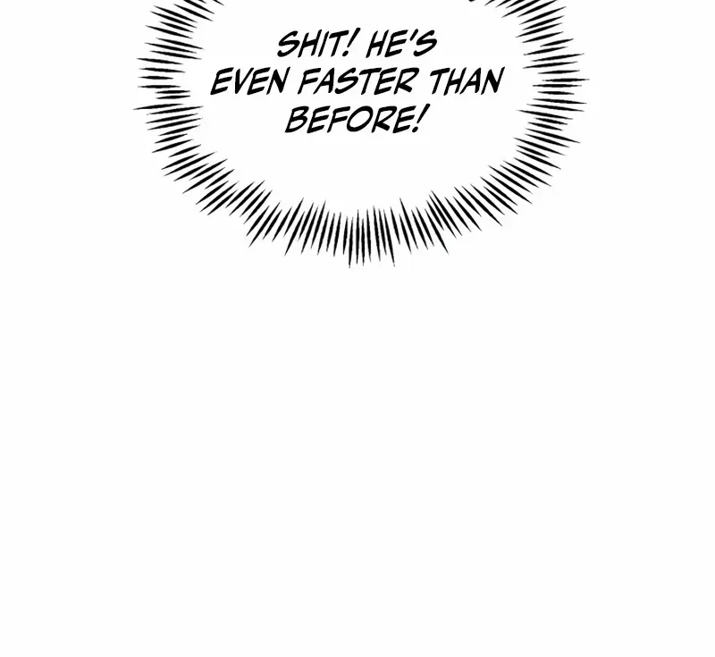 Star Instructor, Master Baek Chapter 124 page 99 - 
