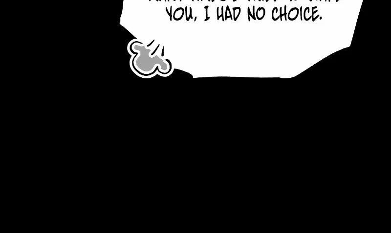 Star Instructor, Master Baek Chapter 125 page 11 - 