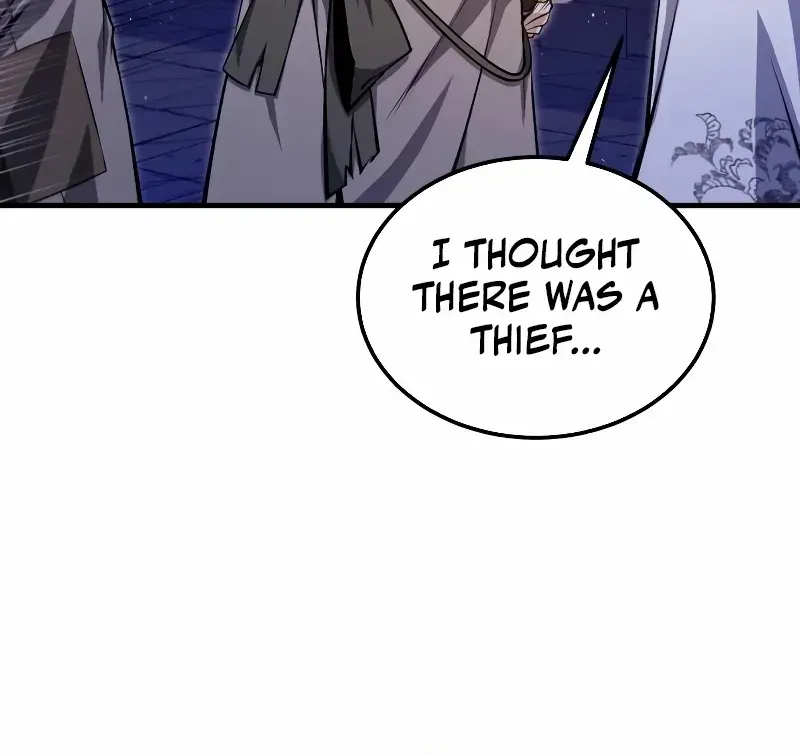 Star Instructor, Master Baek Chapter 125 page 101 - 