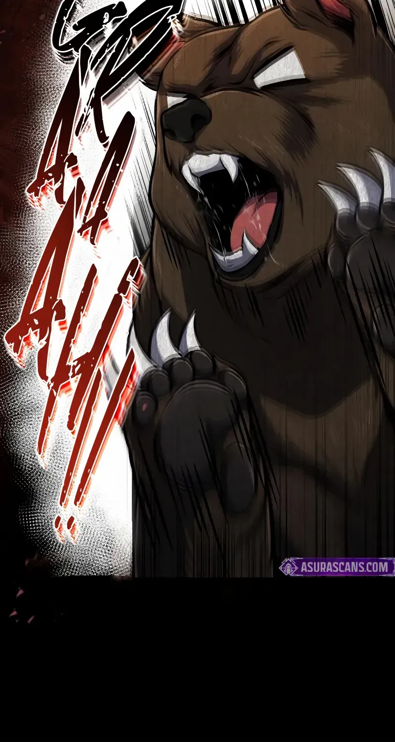 Star Instructor, Master Baek Chapter 125 page 20 - 