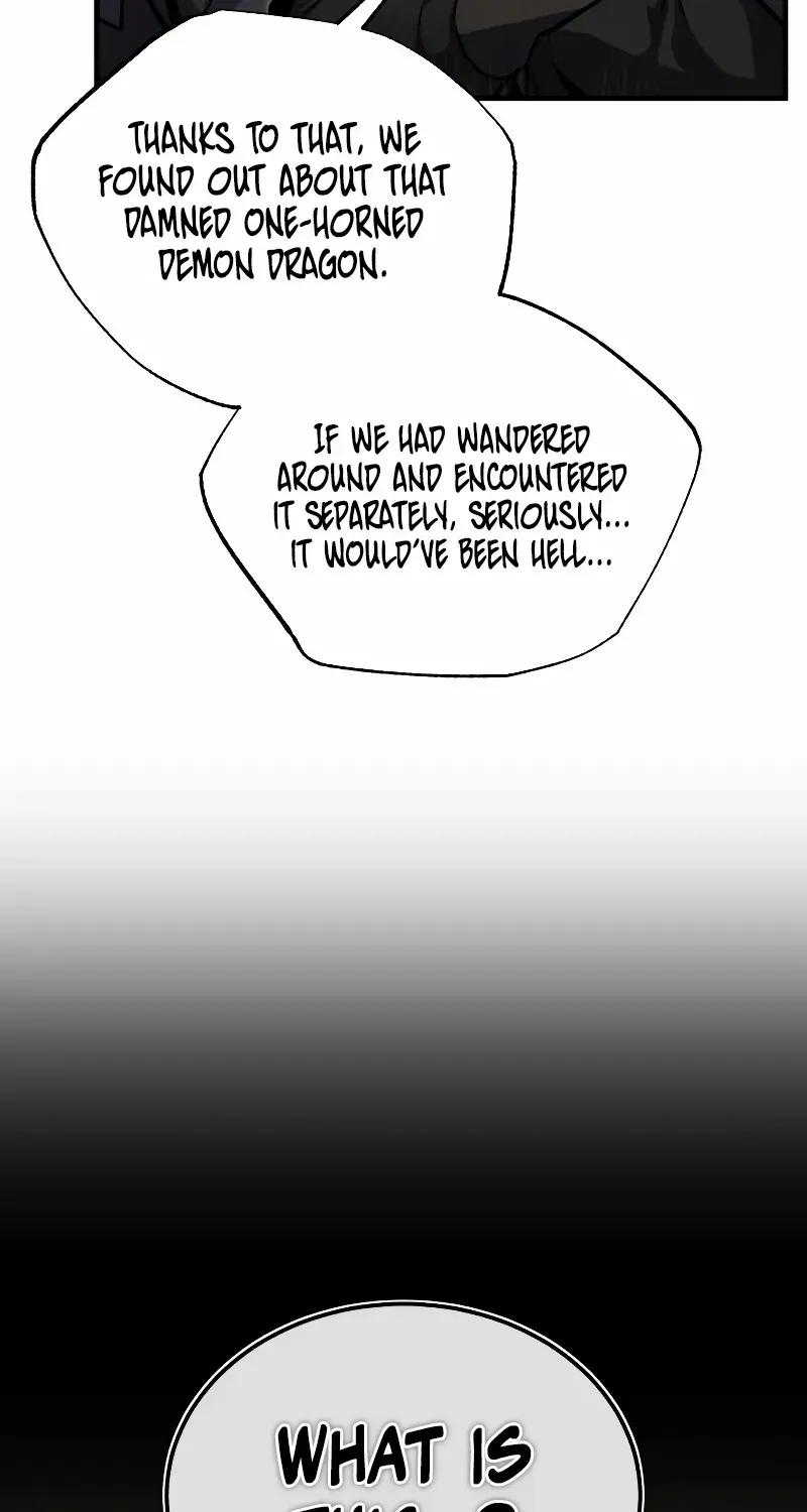 Star Instructor, Master Baek Chapter 125 page 28 - 