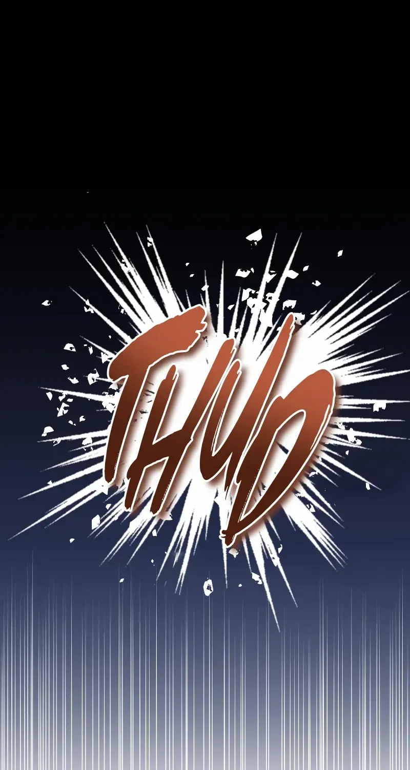 Star Instructor, Master Baek Chapter 125 page 43 - 