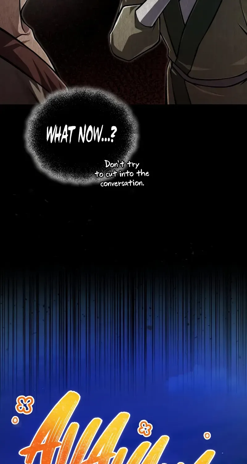 Star Instructor, Master Baek Chapter 125 page 48 - 
