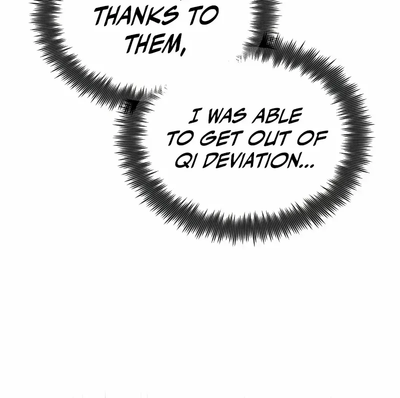 Star Instructor, Master Baek Chapter 125 page 51 - 