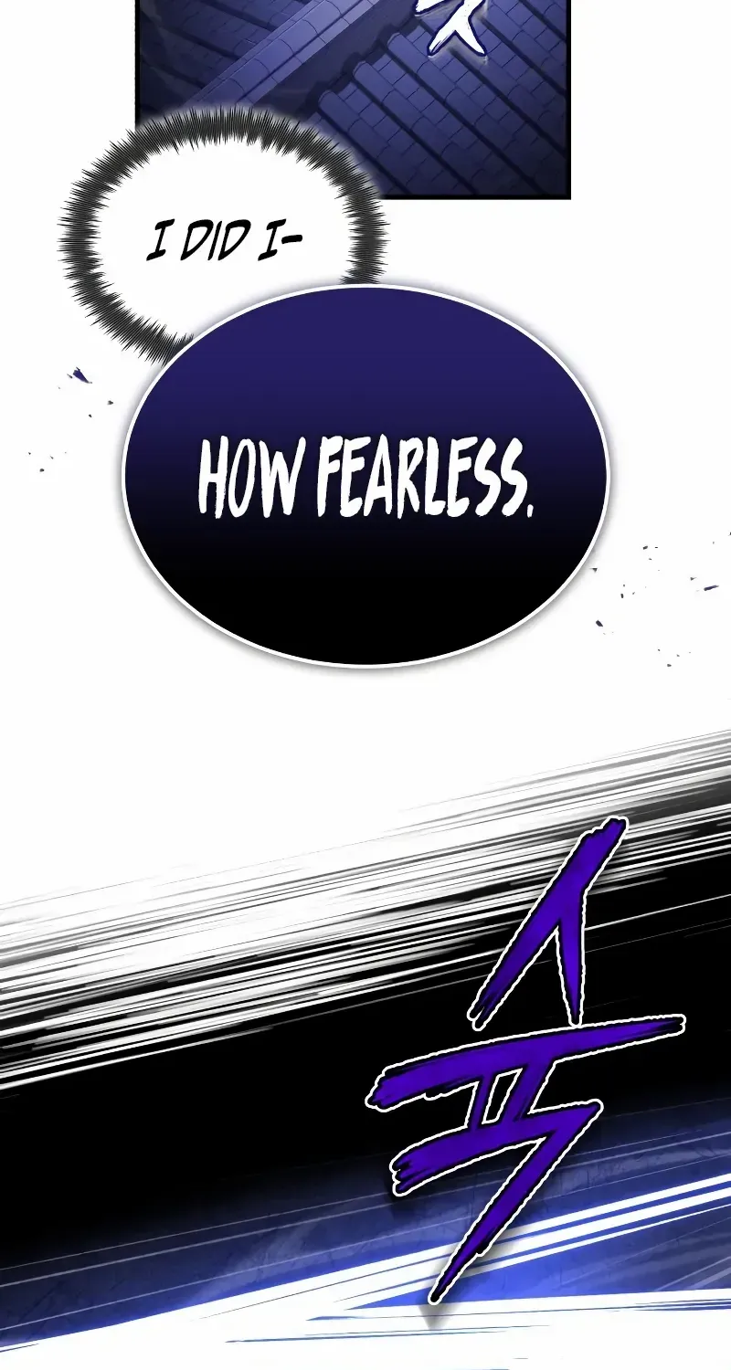 Star Instructor, Master Baek Chapter 125 page 94 - 