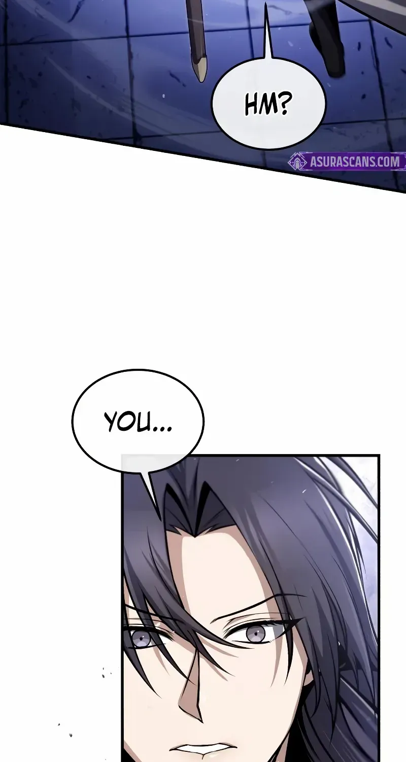 Star Instructor, Master Baek Chapter 125 page 98 - 