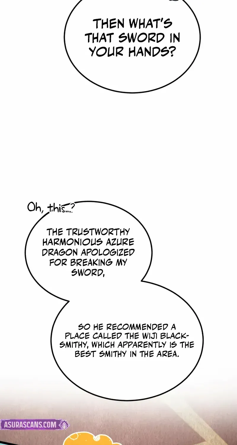 Star Instructor, Master Baek Chapter 126 page 102 - 