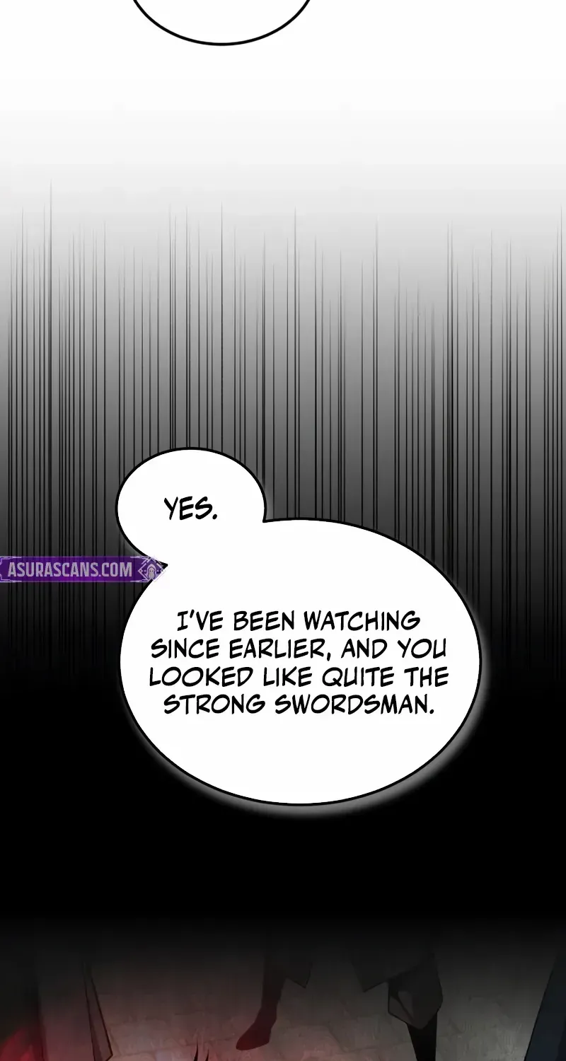 Star Instructor, Master Baek Chapter 126 page 111 - 